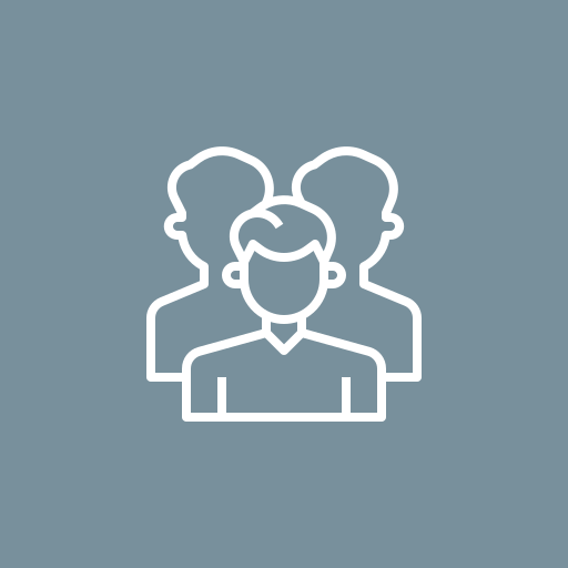 Clicklink